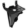 1987 GMC Jimmy Battery Tray with Support
