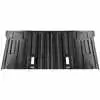 1987 GMC Jimmy Cargo Floor Front Section