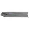 1987 GMC Jimmy Front Cab Mount Support - Left Side