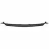 1987 GMC Jimmy Front Lower Valance Panel 0851-075