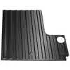 1987 GMC Jimmy Rear Cargo Floor Section - Right Side