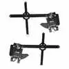 1987 GMC Jimmy Right Window Regulator