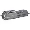1987 GMC Pickup Truck CK Gas Tank - 16 Gallon - 42-7/8" x 14-1/8" x 11" GM11C