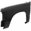 1987 GMC S15 Pickup Front Fender - Left Side