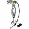 1987 GMC S15 Pickup  Fuel Sending Unit - Includes Fuel Sender, Float And Strainer 