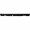 1987 GMC S15 Pickup Tail Panel Complete 0870-185-U