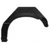 1987 Honda Accord 2 Door Rear Wheel Arch Area - 29-20-59-1 Left Side