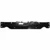 1987 Jeep Cherokee Radiator Support Upper Tie Bar