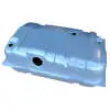1987 Jeep Cherokee XJ 13.5 Gallon Gas Tank with Carburetor