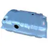 1987 Jeep Cherokee XJ 13.5 Gallon Gas Tank with Fuel Injection