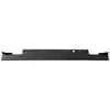 1987 Jeep Cherokee XJ Front Air Deflector, Replaces Original Part Number 5EV24SX9