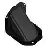 1987 Jeep Cherokee XJ Fuel Filler Neck Cover.