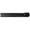 1987 Jeep Comanche Inner Rocker Panel - 0482-304 Right Side
