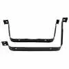 1987 Jeep Grand Wagoneer SJ Fuel Tank Strap Set ST153