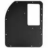 1987 Jeep Wrangler YJ Automatic Transmission Cover 0480-218