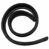 1987 Jeep Wrangler YJ Cowl to Windshield Seal