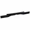 1987 Jeep Wrangler YJ Floor Riser 0480-231