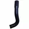 1987 Jeep Wrangler YJ Fuel Tank Vent Hose for 2 Gallon Tank