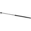 1987 Jeep Wrangler YJ Hardtop Liftgate Support Strut