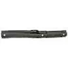 1987 Jeep Wrangler YJ Inboard Floor Support - 0480-318 Right Side