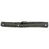 1987 Jeep Wrangler YJ Inboard Floor Support - 0480317 Left Side