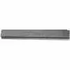 1987 Jeep Wrangler YJ Rear Valance Panel