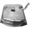 1987 Oldsmobile Cutlass Gas Tank