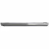 1987 Volvo 740 4 Door Rocker Panel - 90-40-01-1 Left Side