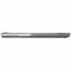1987 Volvo 740 4 Door Rocker Panel - 90-40-01-2 Right Side