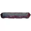 1987 Volvo 740 Front Trunk Floor Section 90-40-29-5