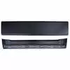 1988-1988 Volkswagen Bus Inner & Outer Cargo Door Bottom Skin Kit