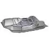 1988-1995 Ford Taurus 16 Gallon Gas Tank