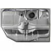 1988-1995 Ford Taurus 18.5 Gallon Gas Tank