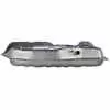 1988-1995 Mercury Sable 18.5 Gallon Gas Tank