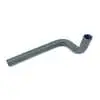 1988-1995 Toyota 4-Runner Hose Breather/Ventilation, front of valve cover