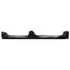 1988-1998 Chevrolet Pickup Truck CK Crew Cab Rocker Panel OE Style, 4 Door - Right Side