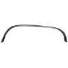 1988-1998 Chevrolet Pickup Truck CK Front Wheel Molding, Painted, Right Side