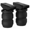 1988-2000 Gmc Pickup Truck Ck 4Wd, K1500/k2500 Timbren Rear Suspension Kit