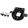 1988-2002 Chevrolet/GMC Pickup Truck C Model Rear Upper Shock Mount Kit - KPR0016 Right Side