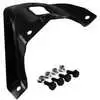 1988-2002 Chevrolet/GMC Pickup Truck K Model Rear Upper Shock Mount Kit -KPR0014 Left Side