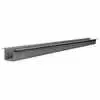 1988-2002 GMC Pickup Truck CK Box Floor Support - Universal