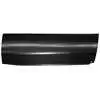 1988-2002 GMC Pickup Truck CK Front Lower Bed Section - (8 ' Bed) - 0852-141-L Left Side