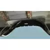 1988-2002 GMC Pickup Truck CK Outer Rear Wheelhouse - Right Side