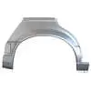 1988 BMW 3 Series E 30, 4 Door Rear Wheel Arch - 00-54-58-4 Right Side