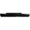 1988 Chevrolet Astro Front Door Rocker Panel, Right Side