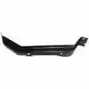 1988 Chevrolet Blazer Cab Floor Brace - Right Side
