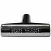 1988 Chevrolet Blazer Chrome Emergency Brake Release Handle