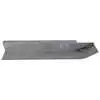 1988 Chevrolet Blazer Front Cab Mount Support - Right Side