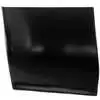 1988 Chevrolet Blazer Front Fender Lower Rear Section - Left Side