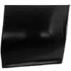 1988 Chevrolet Blazer Front Fender Lower Rear Section - Right Side